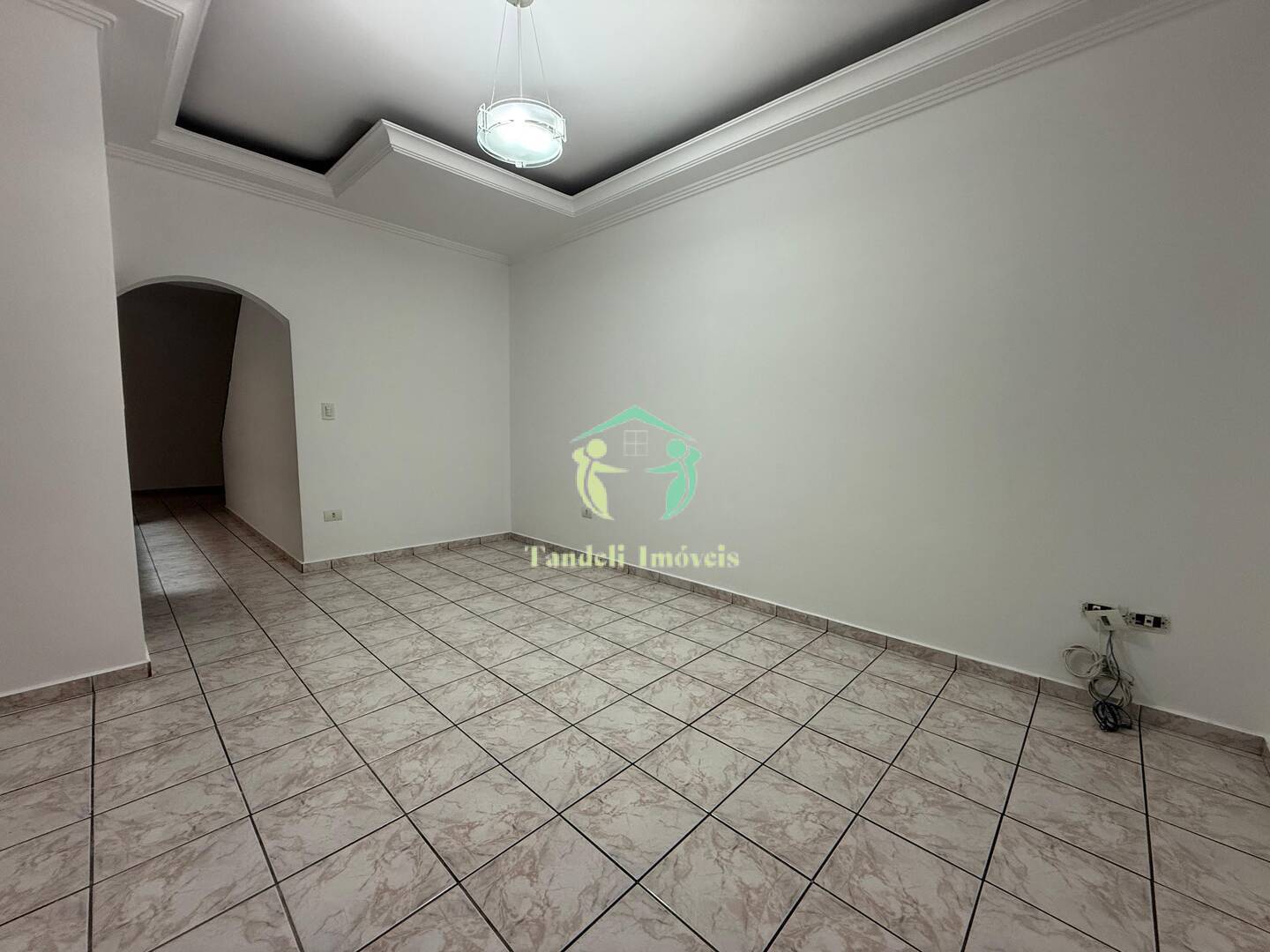 Sobrado, 3 quartos, 198 m² - Foto 5