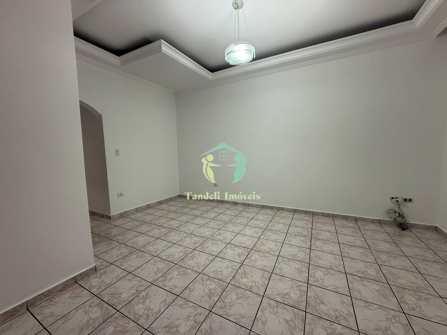 Sobrado, 3 quartos, 198 m² - Foto 6