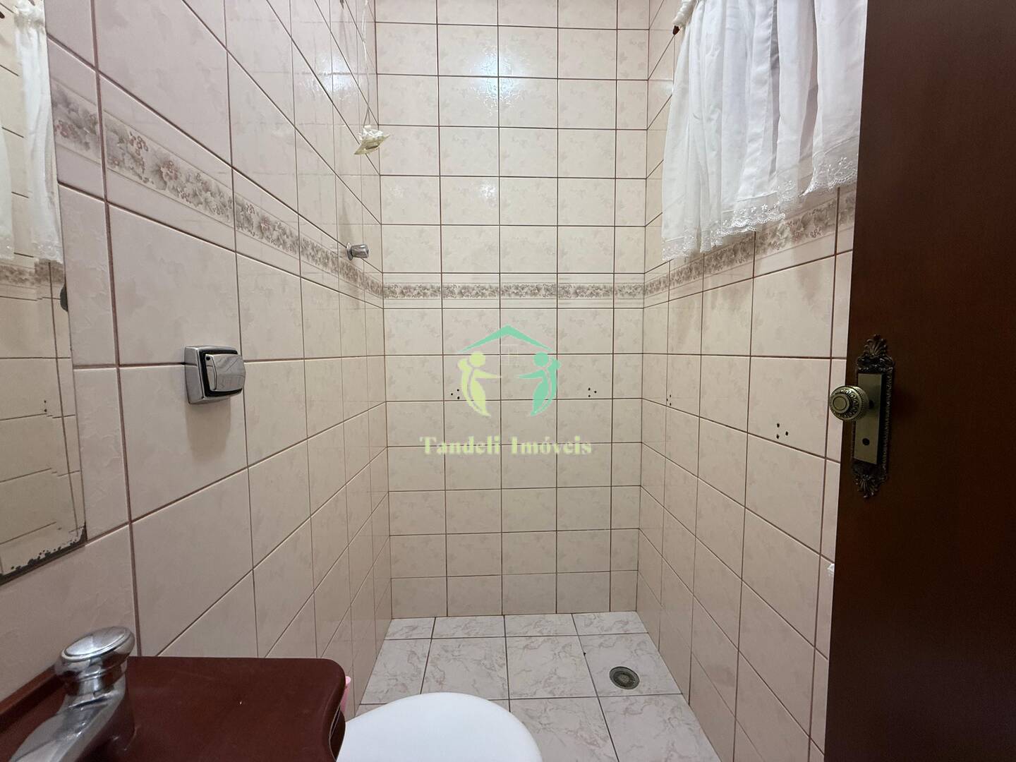 Sobrado, 3 quartos, 198 m² - Foto 11