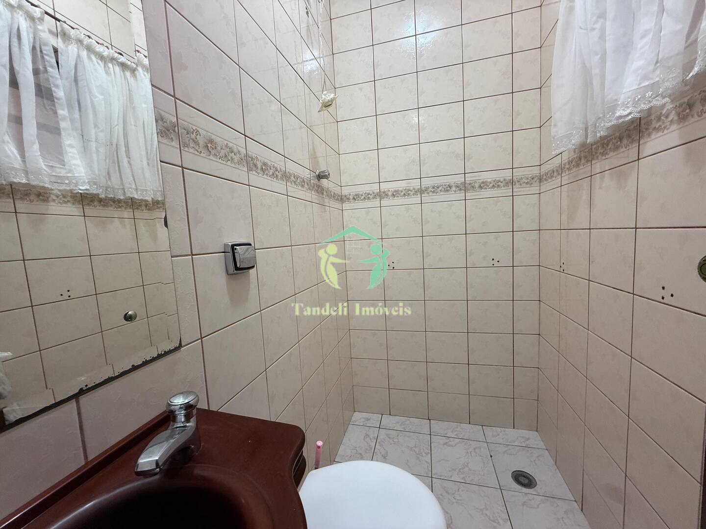 Sobrado, 3 quartos, 198 m² - Foto 12