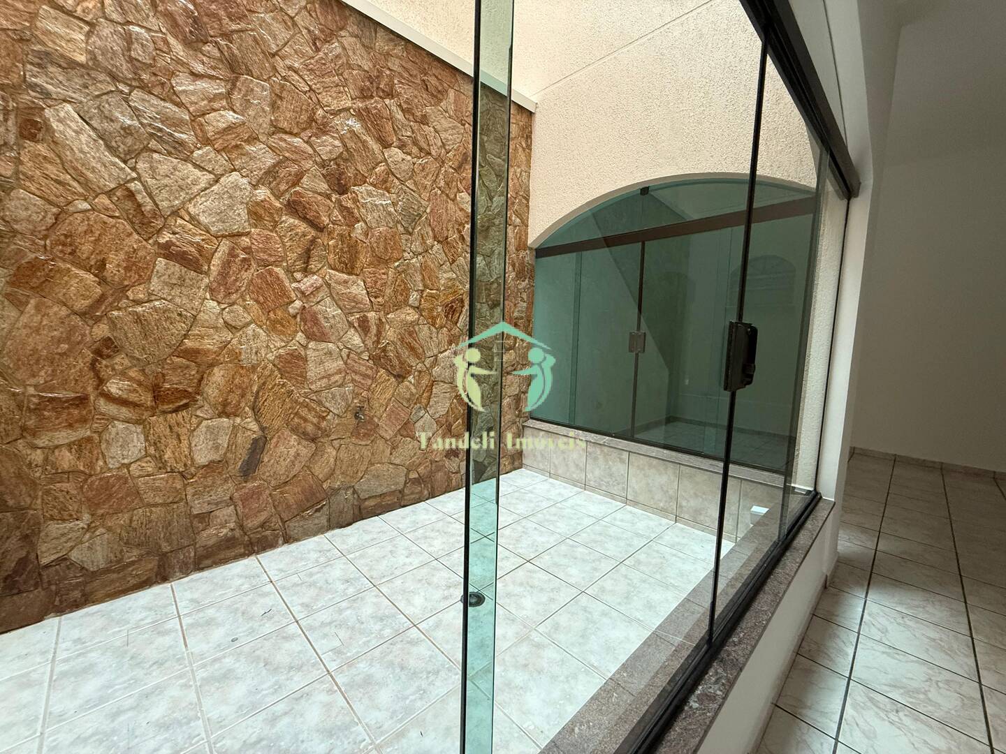 Sobrado, 3 quartos, 198 m² - Foto 7