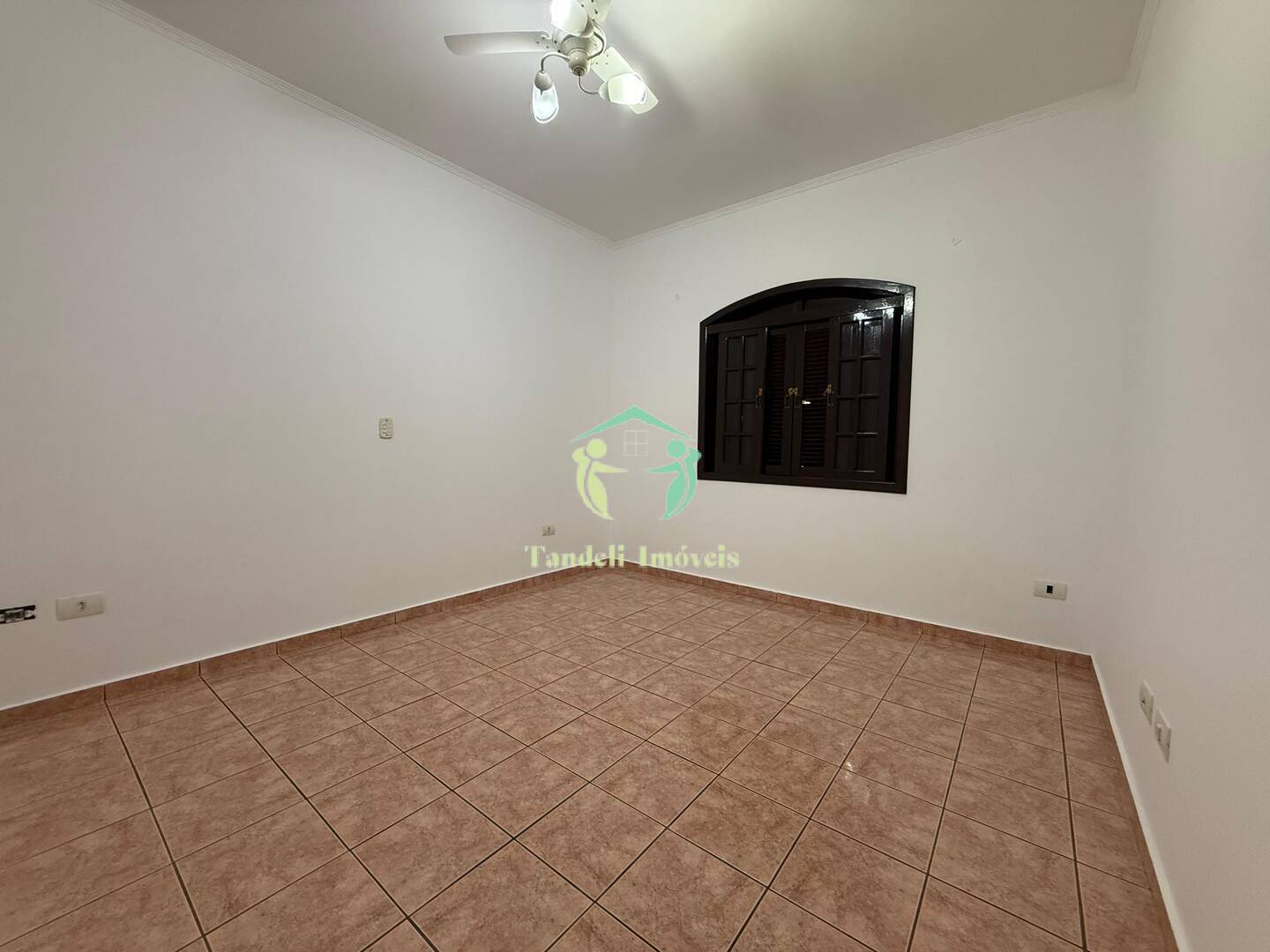 Sobrado, 3 quartos, 198 m² - Foto 13