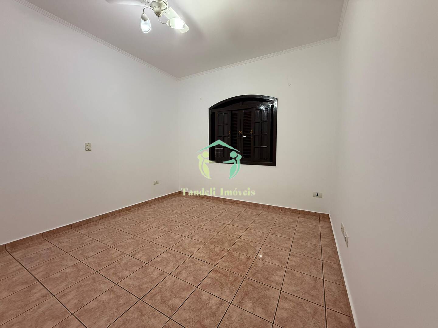 Sobrado, 3 quartos, 198 m² - Foto 14