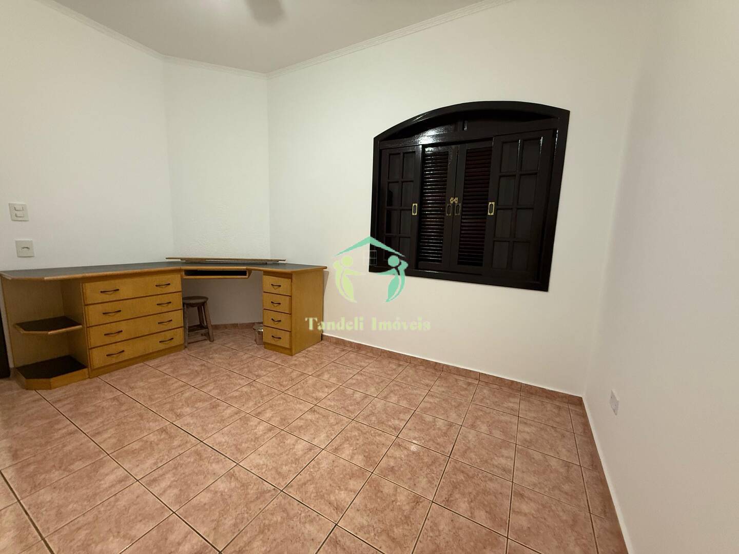 Sobrado, 3 quartos, 198 m² - Foto 15