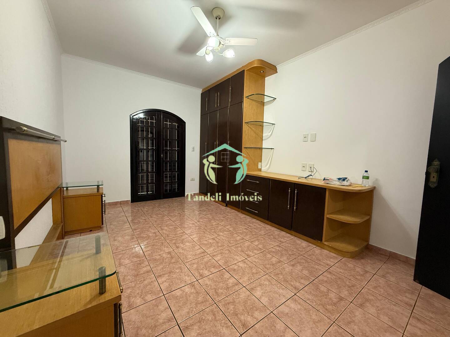 Sobrado, 3 quartos, 198 m² - Foto 18