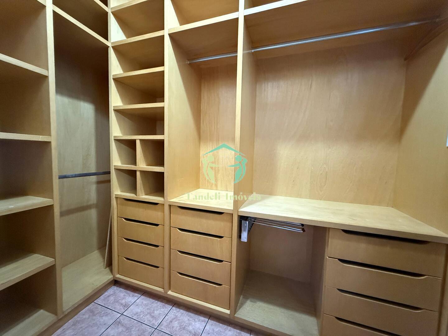 Sobrado, 3 quartos, 198 m² - Foto 19