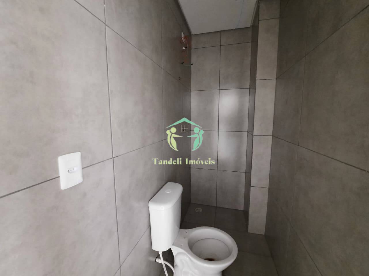 Apartamento, 2 quartos, 48 m² - Foto 4