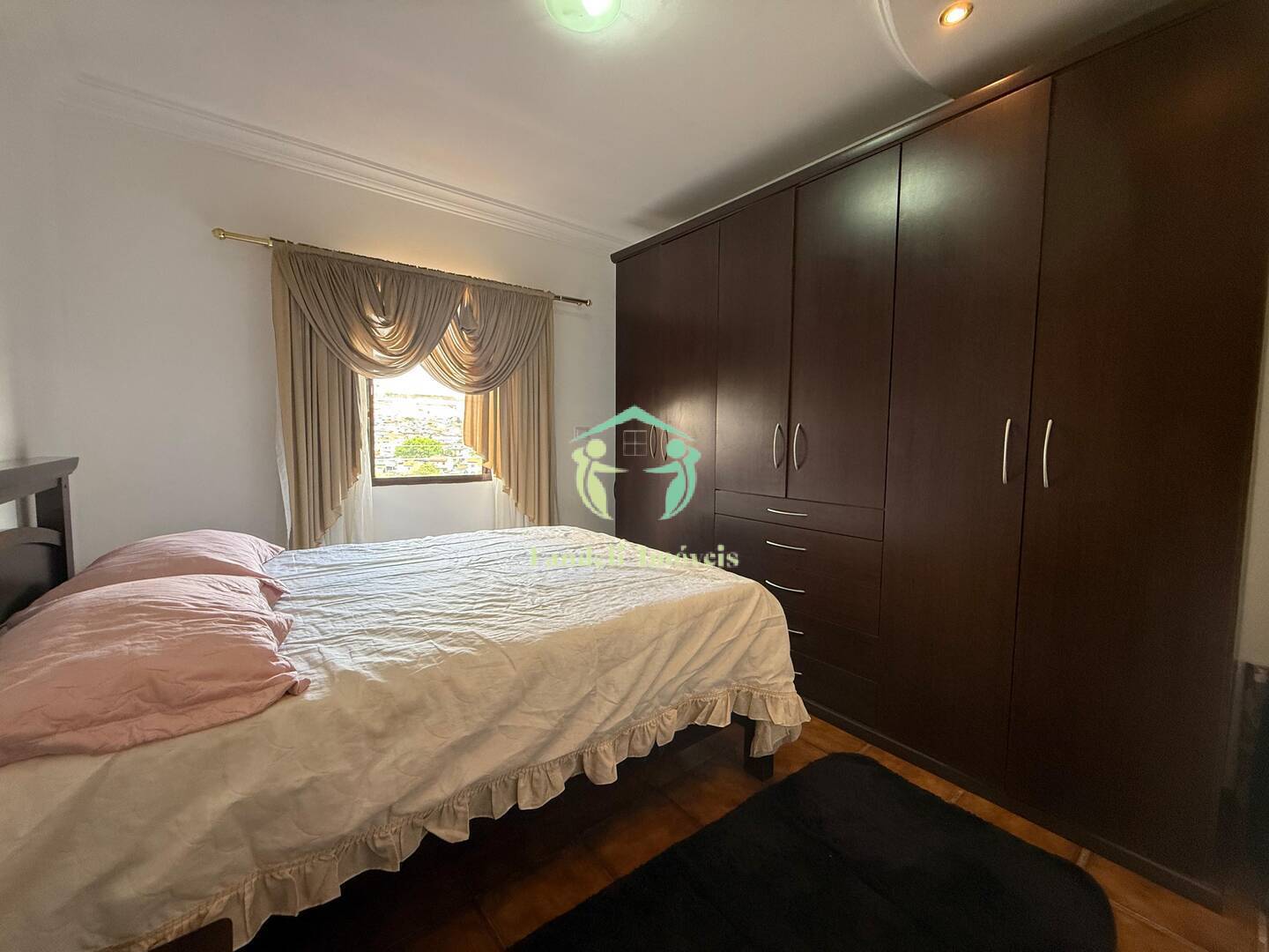 Sobrado, 3 quartos, 125 m² - Foto 13