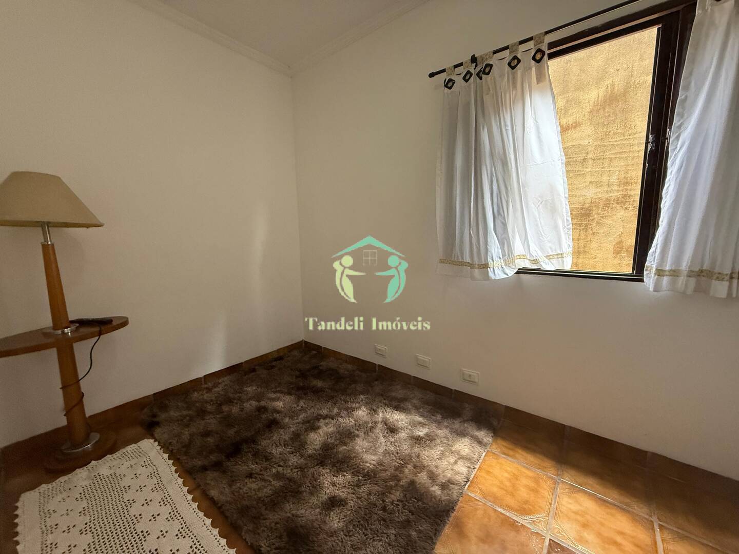 Sobrado, 3 quartos, 125 m² - Foto 16