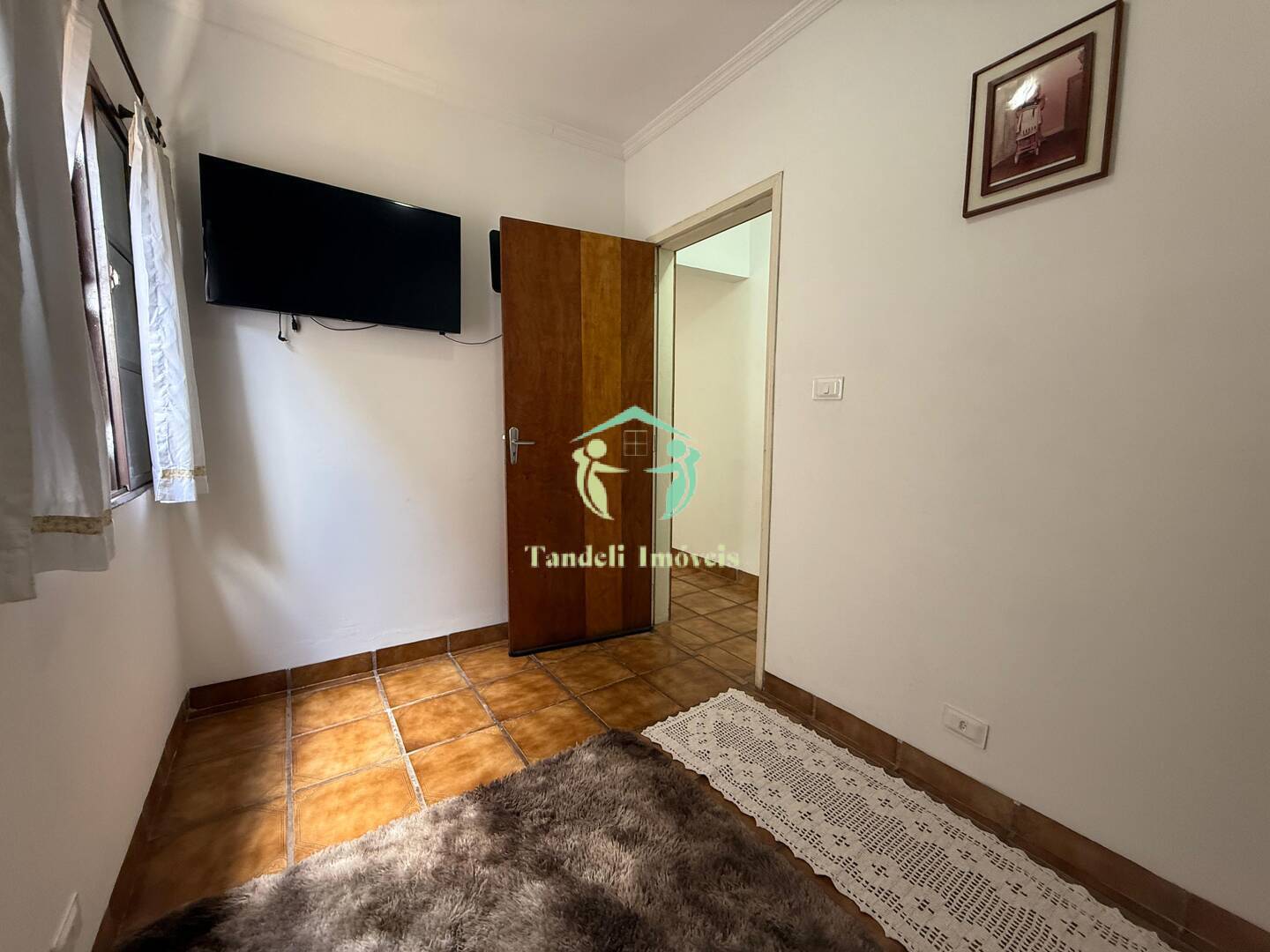 Sobrado, 3 quartos, 125 m² - Foto 17