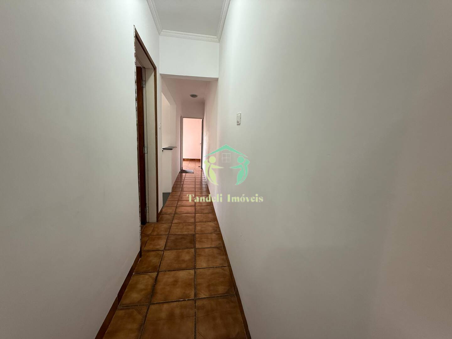 Sobrado, 3 quartos, 125 m² - Foto 11