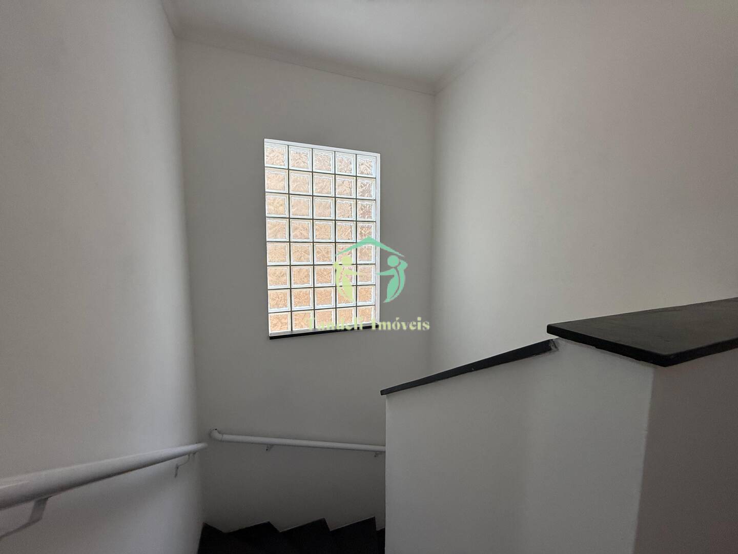 Sobrado, 3 quartos, 125 m² - Foto 10