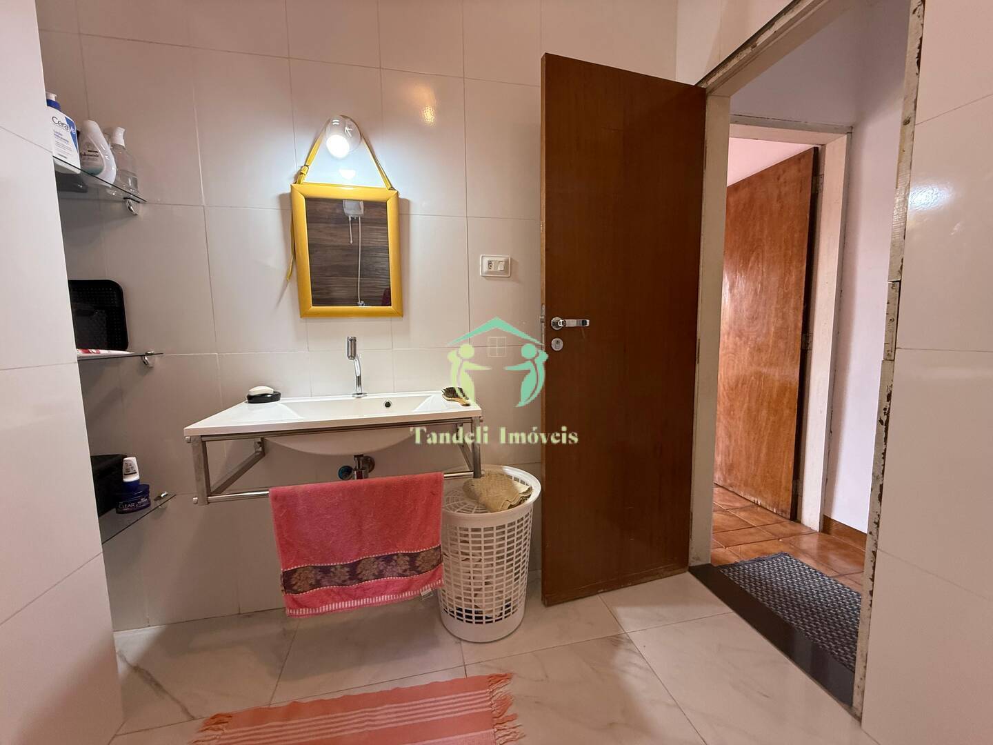 Sobrado, 3 quartos, 125 m² - Foto 18