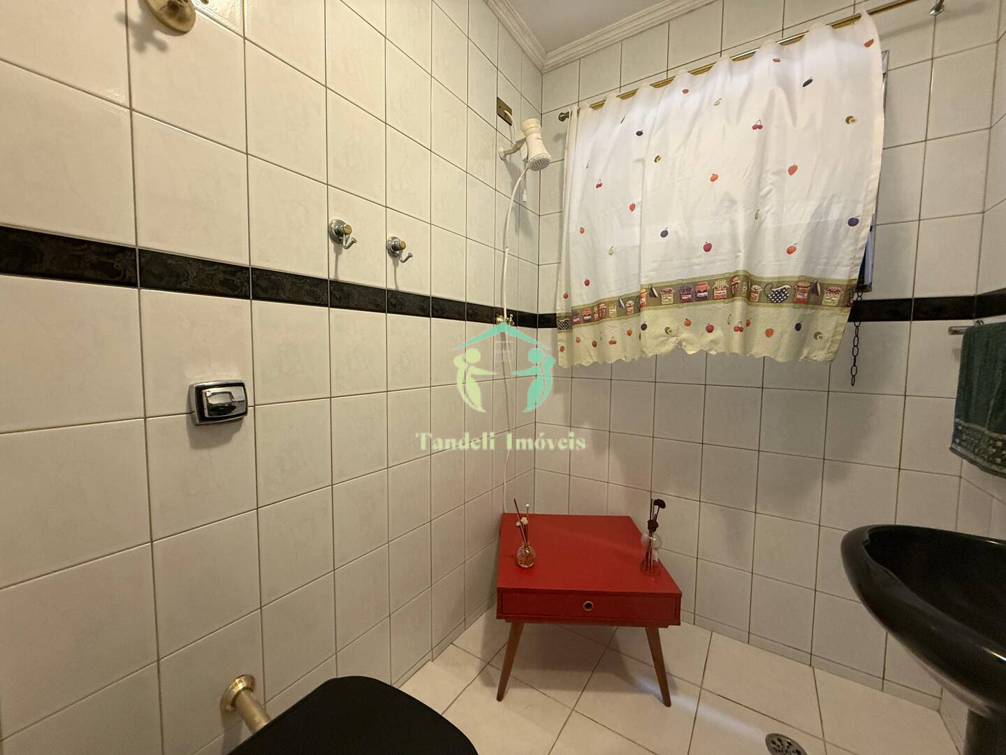 Sobrado, 3 quartos, 125 m² - Foto 15