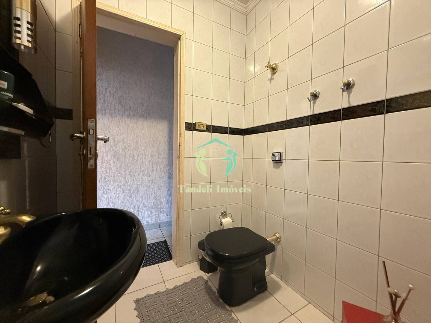 Sobrado, 3 quartos, 125 m² - Foto 14