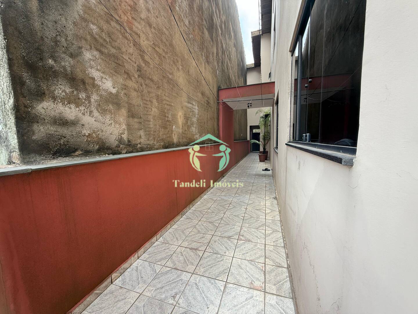 Sobrado, 3 quartos, 125 m² - Foto 22