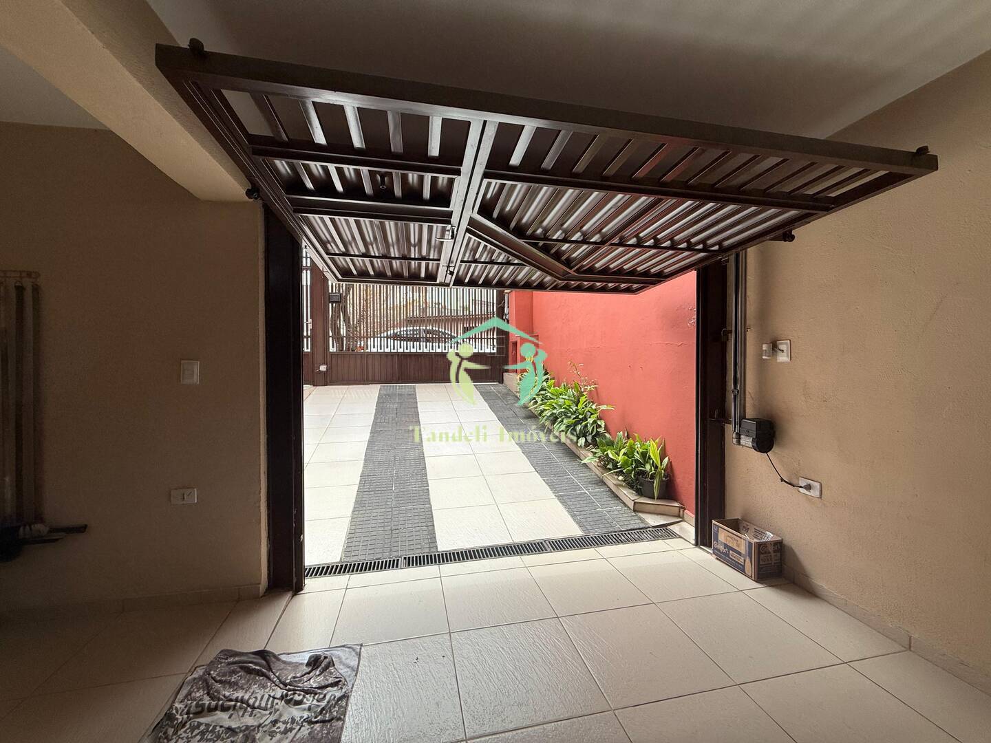 Sobrado, 3 quartos, 125 m² - Foto 25