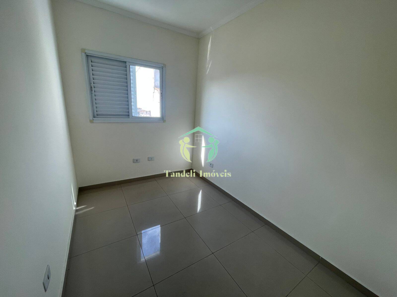 Apartamento, 2 quartos, 42 m² - Foto 4