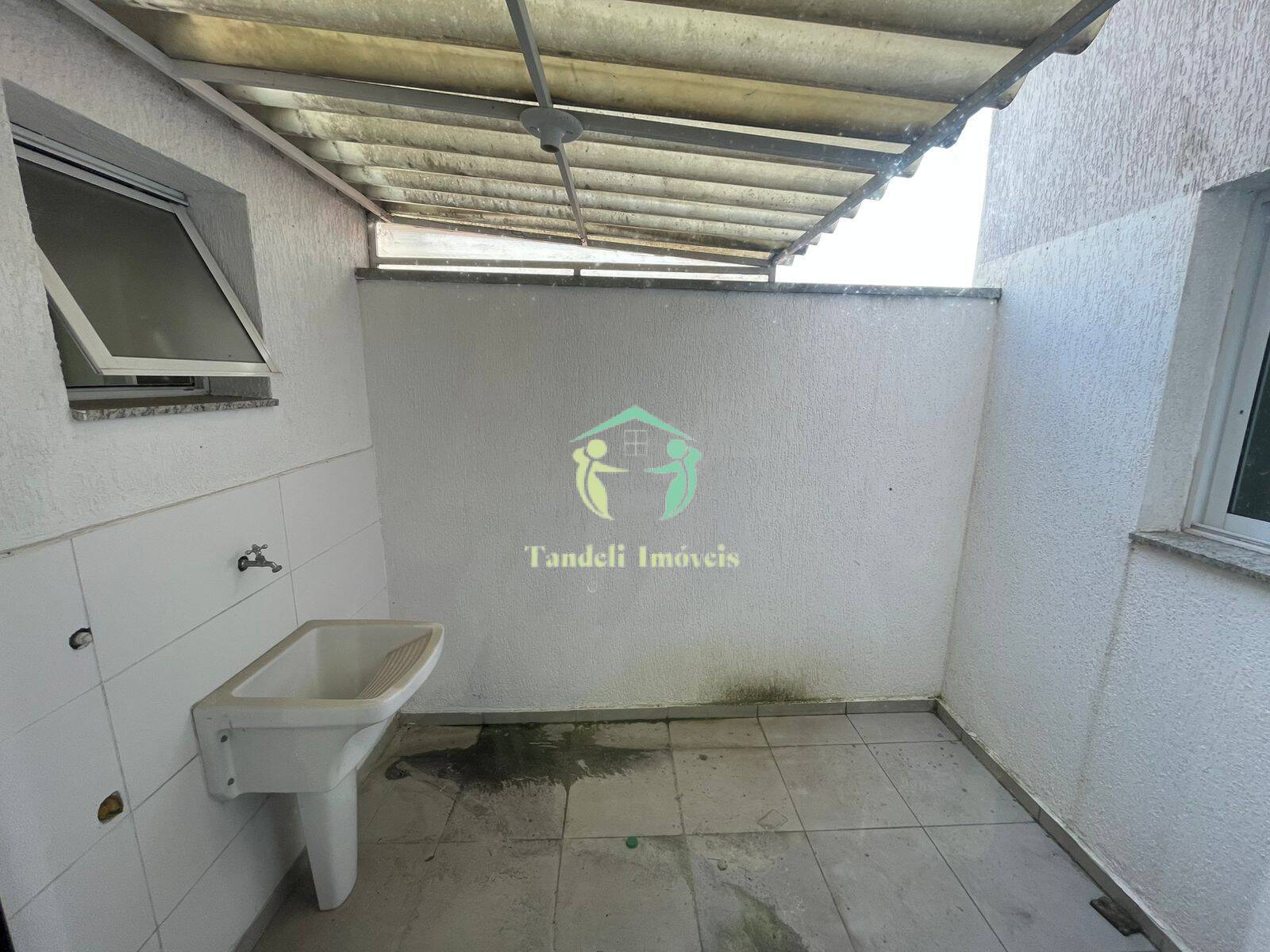 Apartamento, 2 quartos, 42 m² - Foto 3