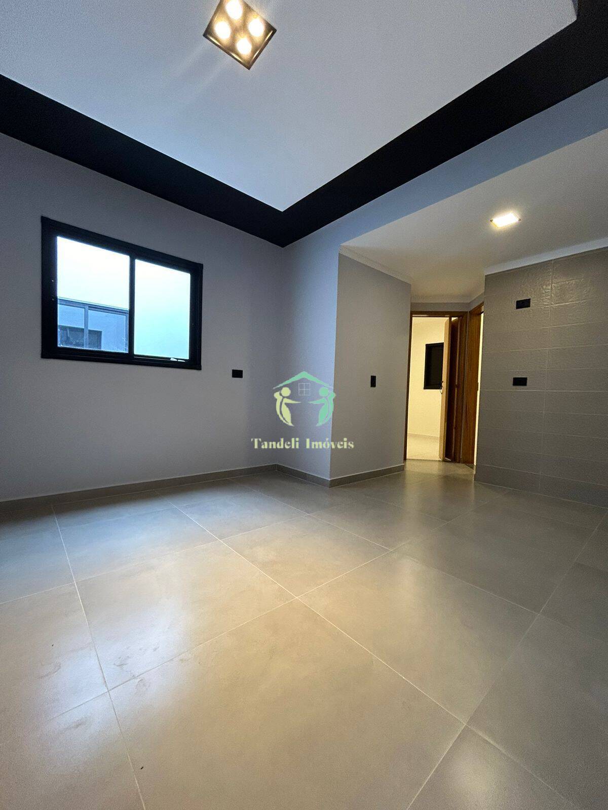 Cobertura, 2 quartos, 87 m² - Foto 7