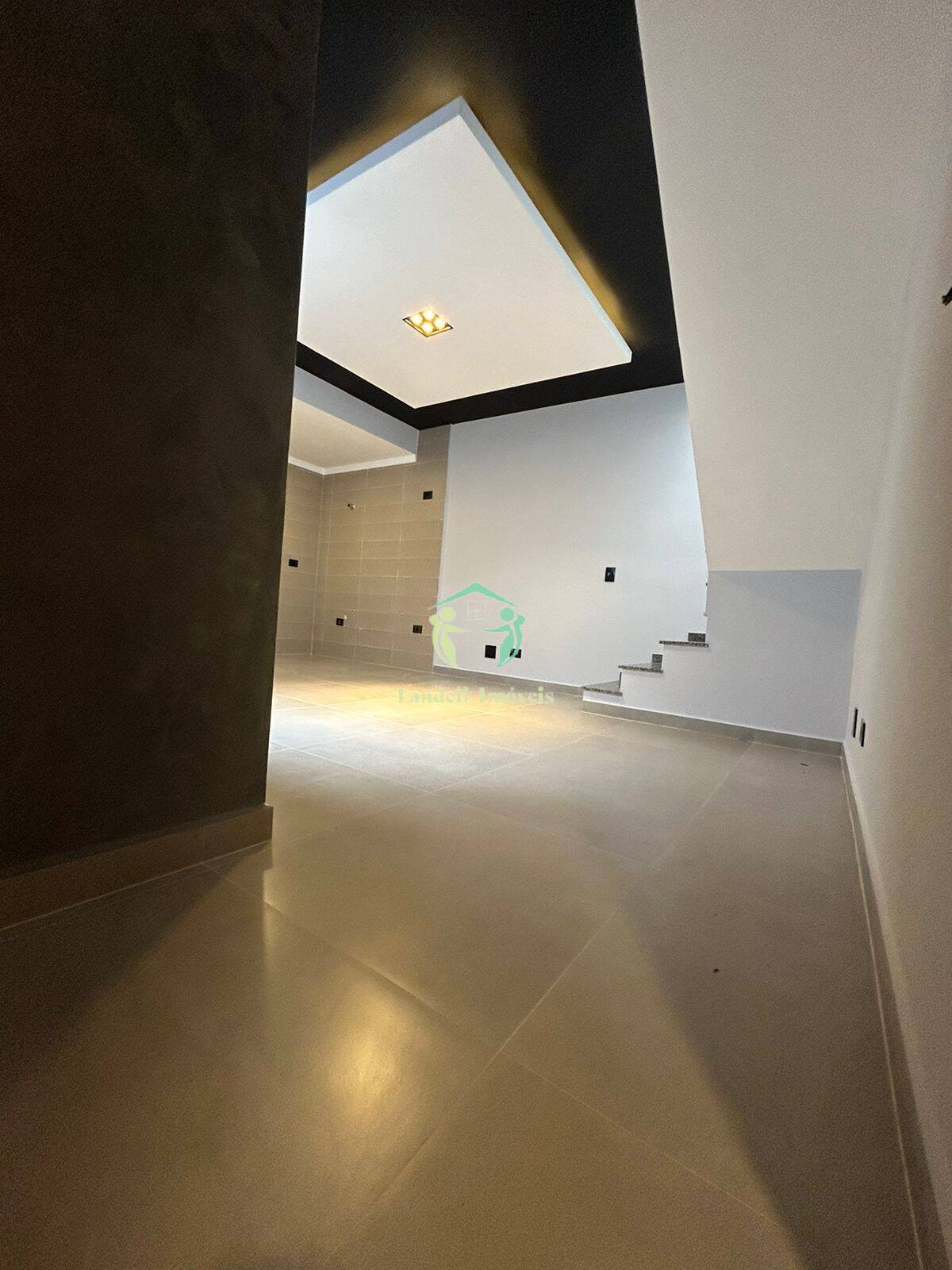 Cobertura, 2 quartos, 87 m² - Foto 6