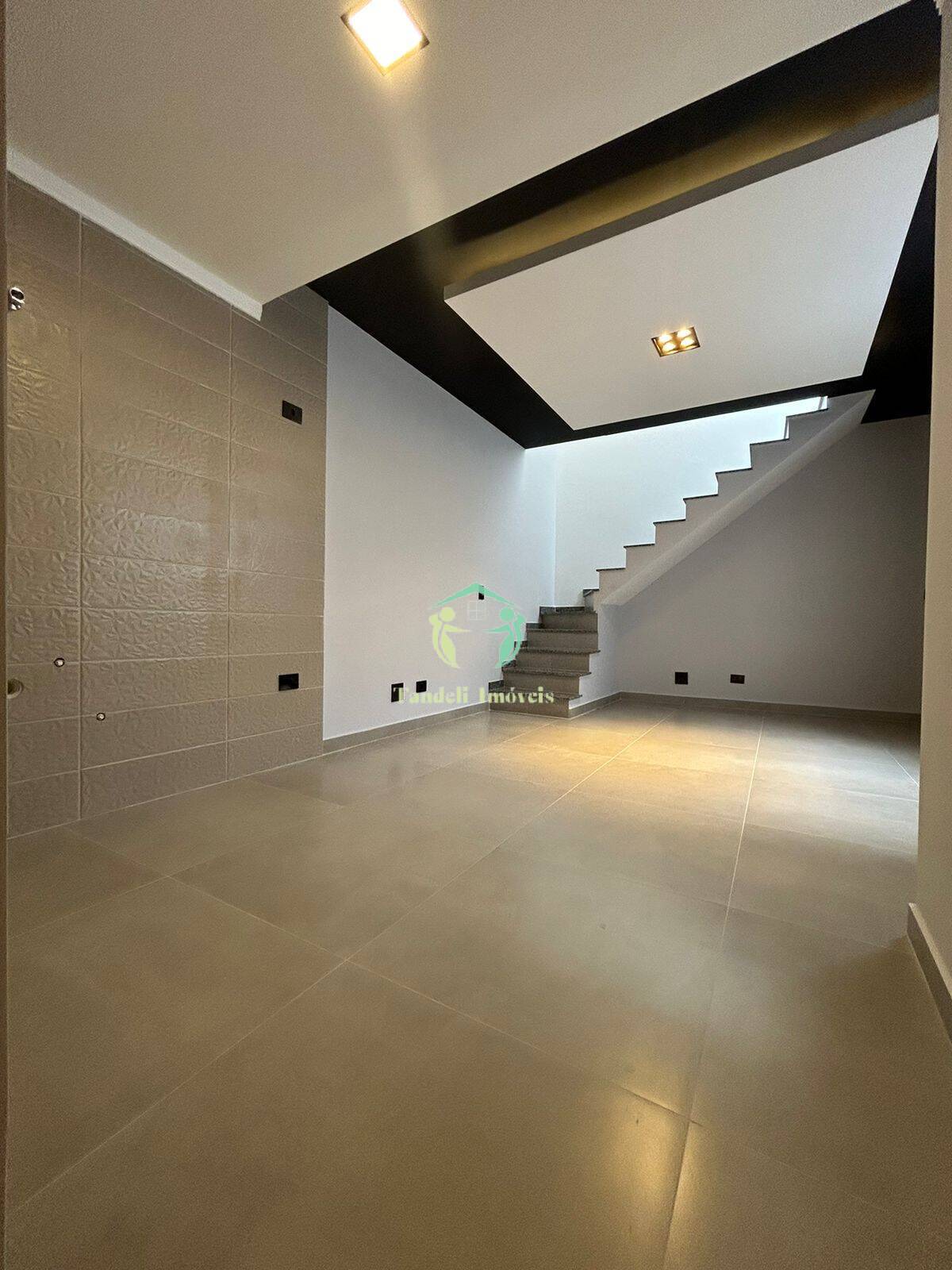 Cobertura, 2 quartos, 87 m² - Foto 10