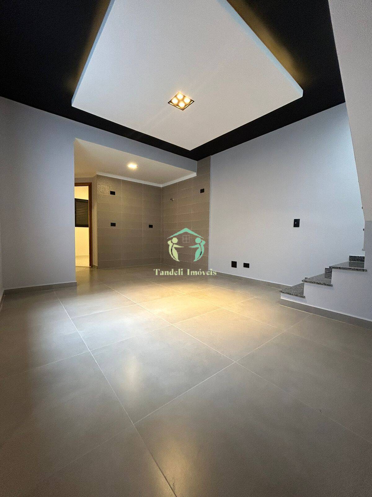 Cobertura, 2 quartos, 87 m² - Foto 5