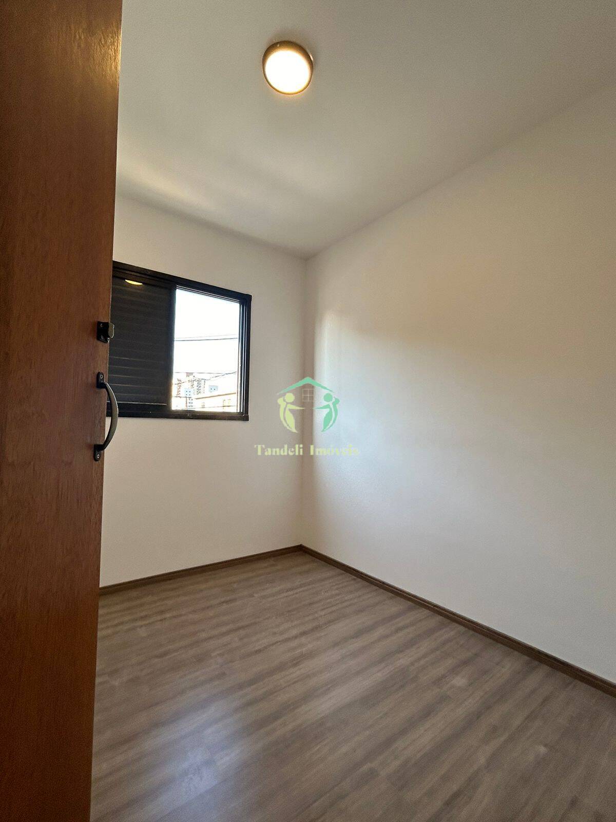 Cobertura, 2 quartos, 87 m² - Foto 12