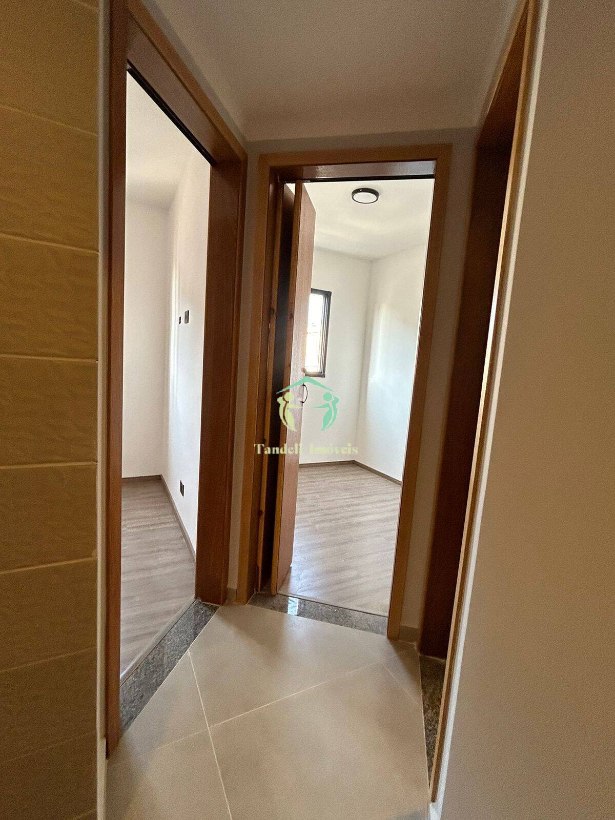 Cobertura, 2 quartos, 87 m² - Foto 11