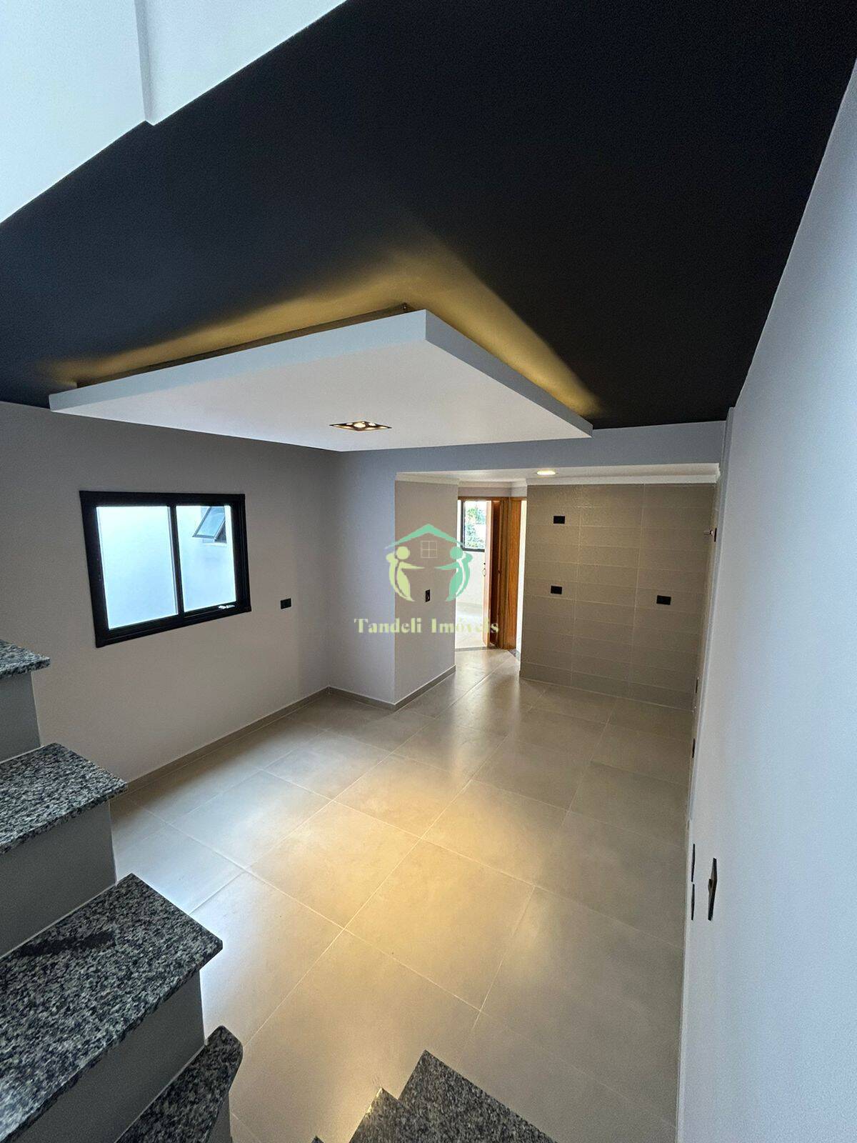 Cobertura, 2 quartos, 87 m² - Foto 4