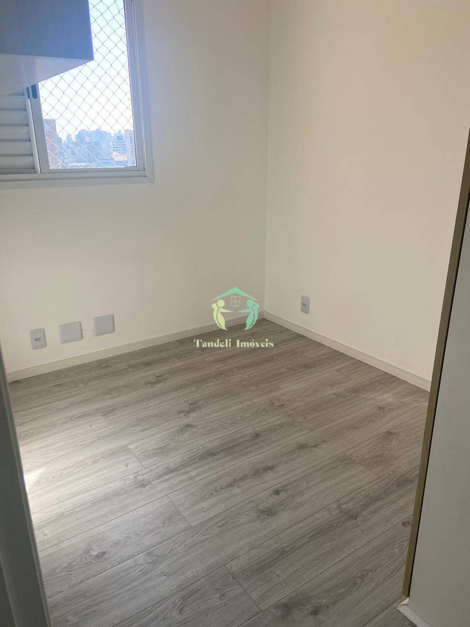 Apartamento, 3 quartos, 55 m² - Foto 26