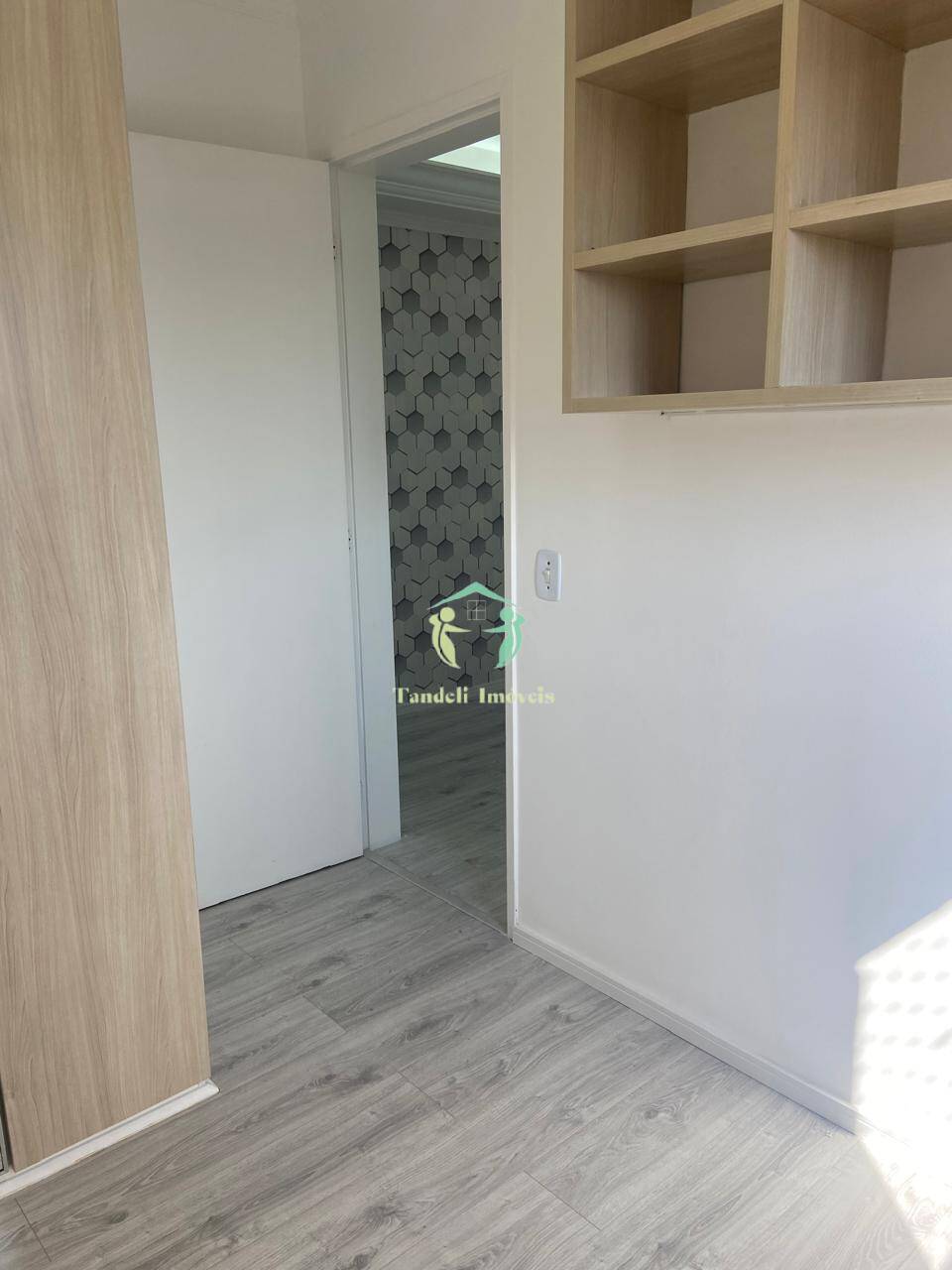 Apartamento, 3 quartos, 55 m² - Foto 30
