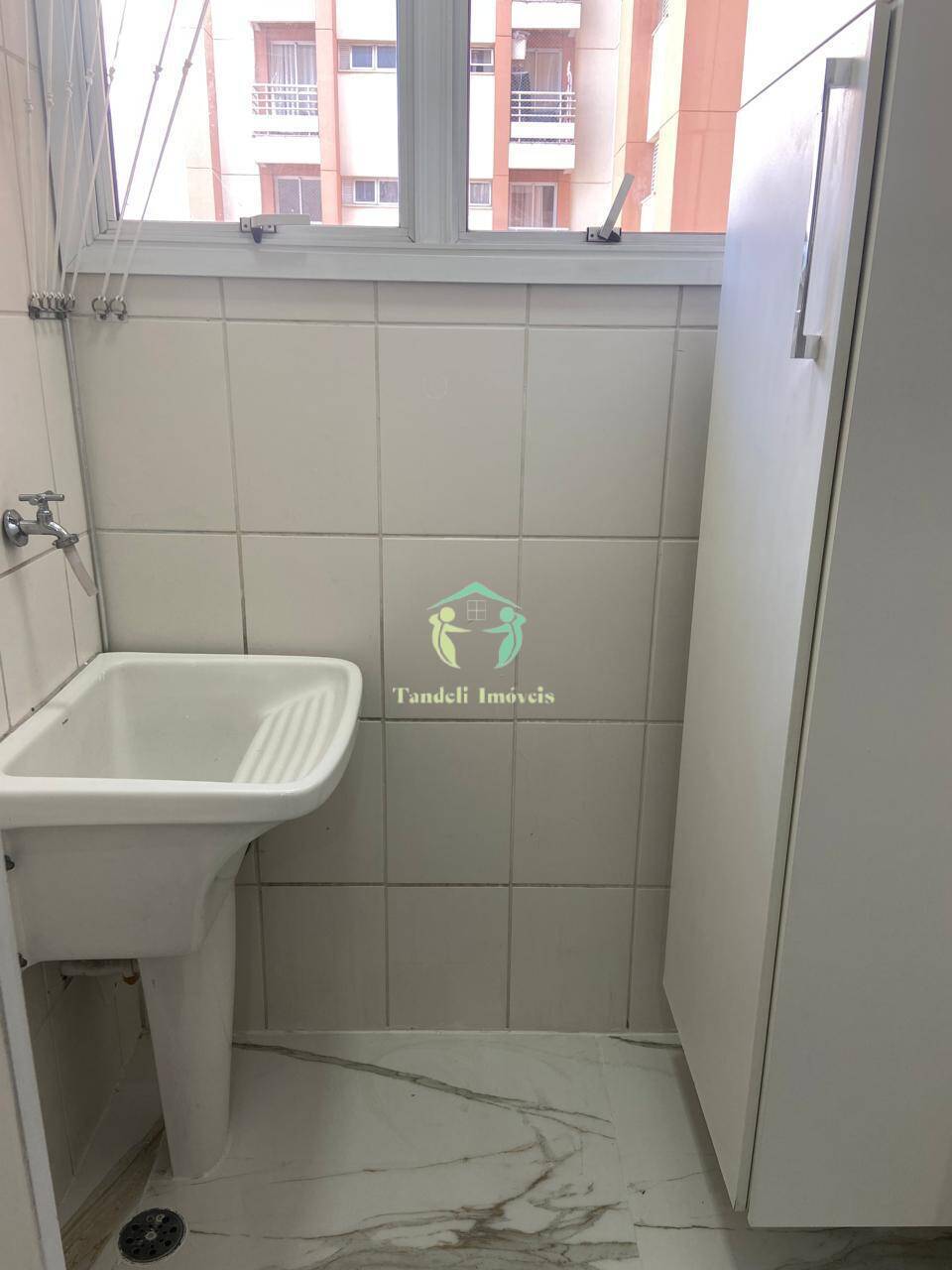 Apartamento, 3 quartos, 55 m² - Foto 17