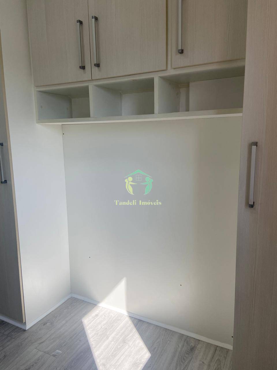 Apartamento, 3 quartos, 55 m² - Foto 29