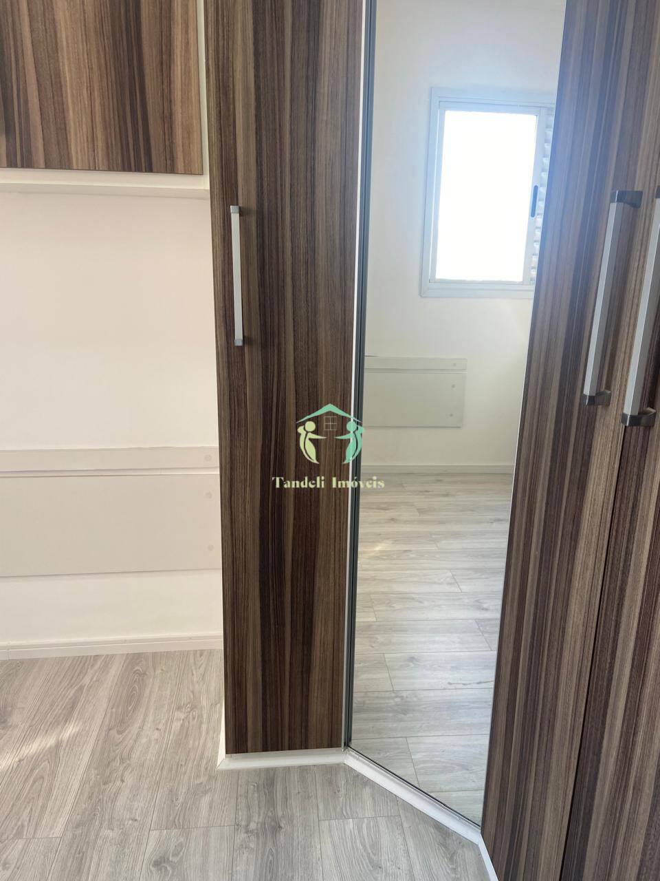 Apartamento, 3 quartos, 55 m² - Foto 32