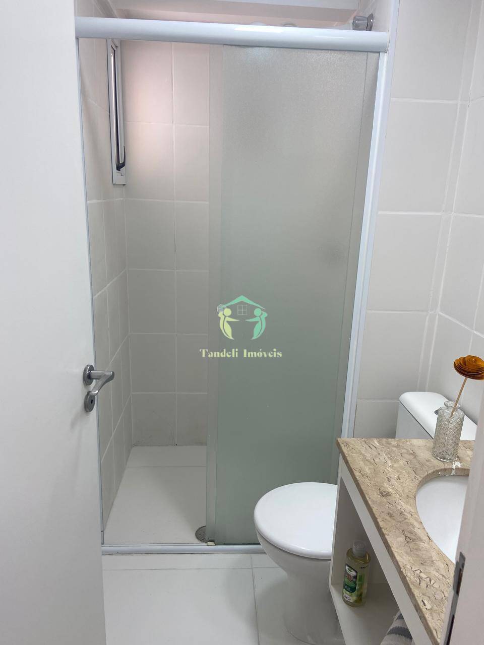 Apartamento, 3 quartos, 55 m² - Foto 23