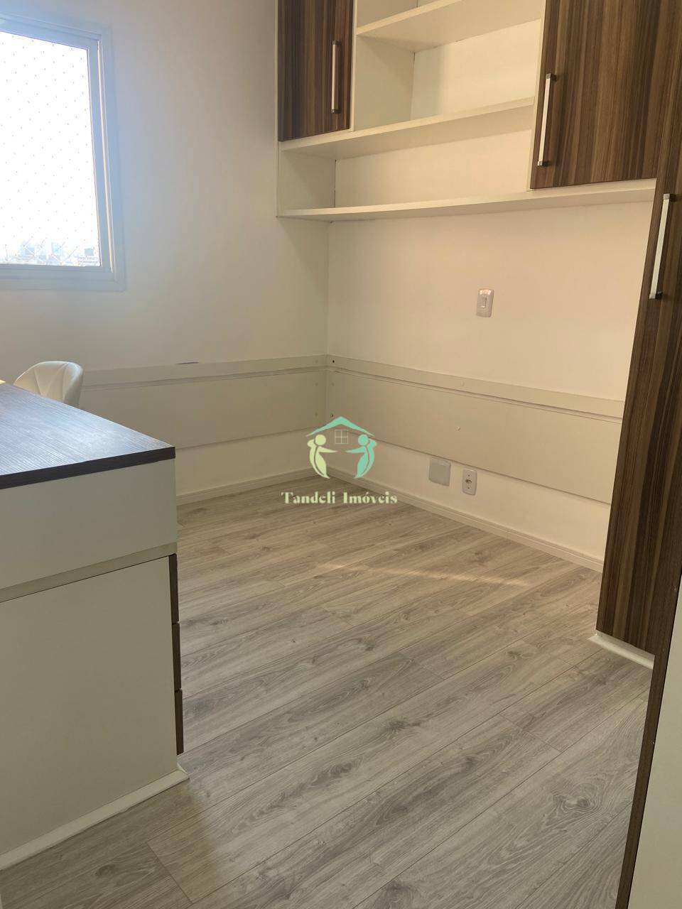 Apartamento, 3 quartos, 55 m² - Foto 31