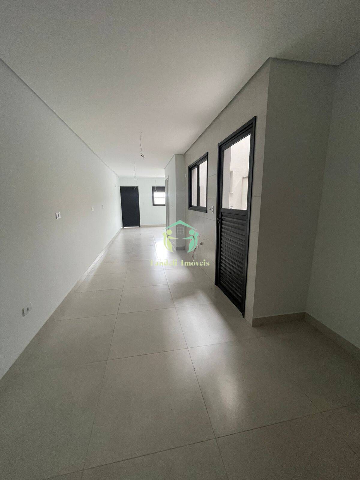 Prédio Inteiro, 39 m² - Foto 2
