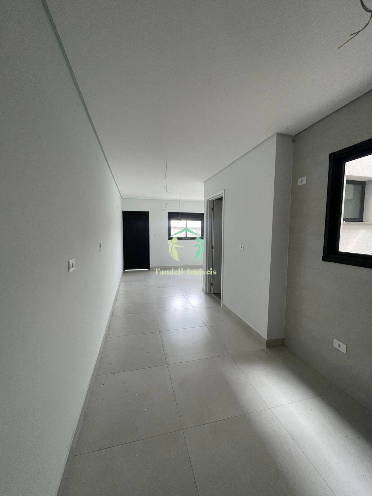 Prédio Inteiro, 39 m² - Foto 3