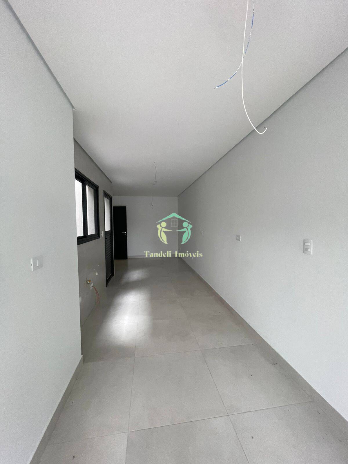 Prédio Inteiro, 39 m² - Foto 4