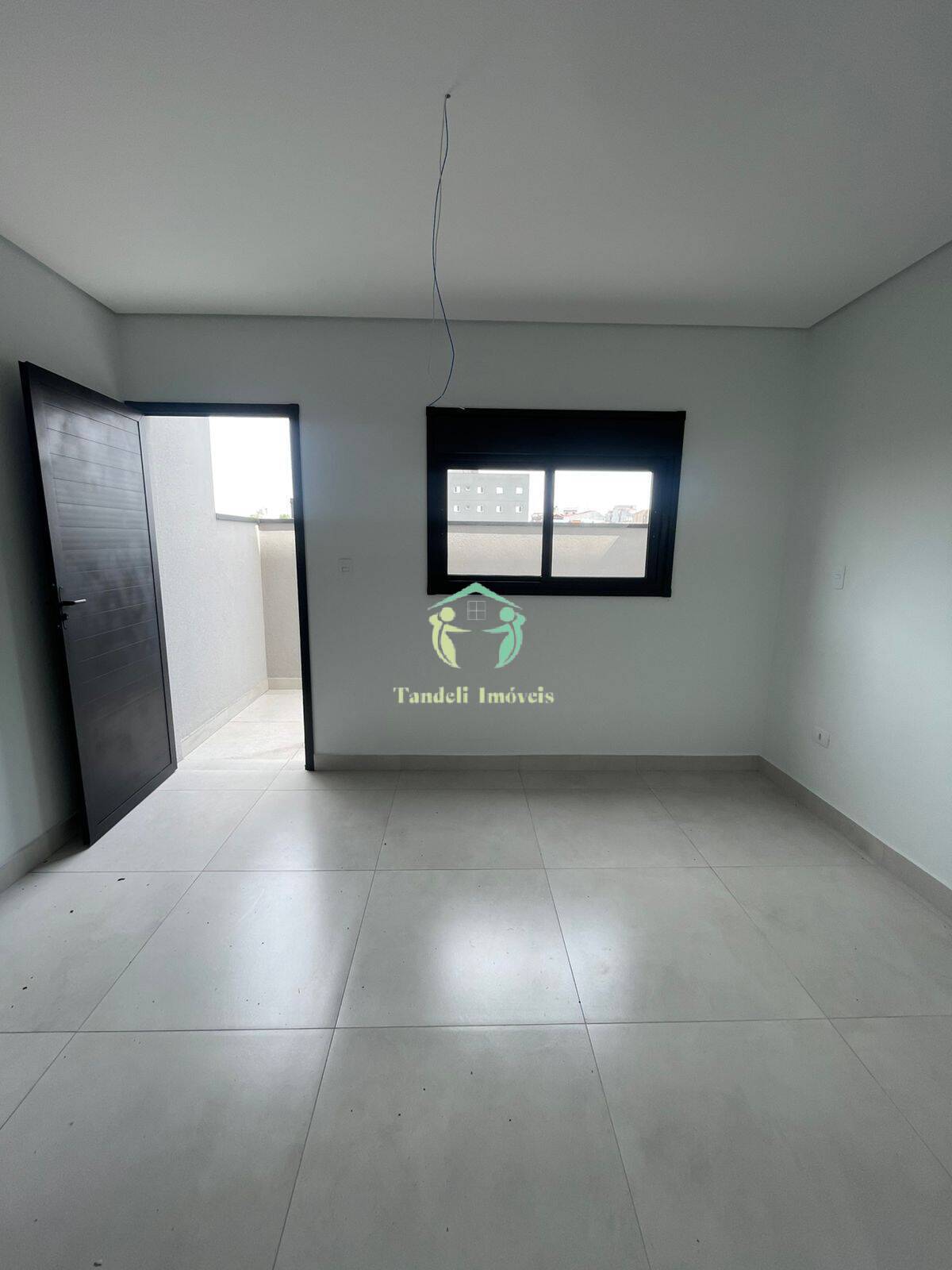 Prédio Inteiro, 39 m² - Foto 5