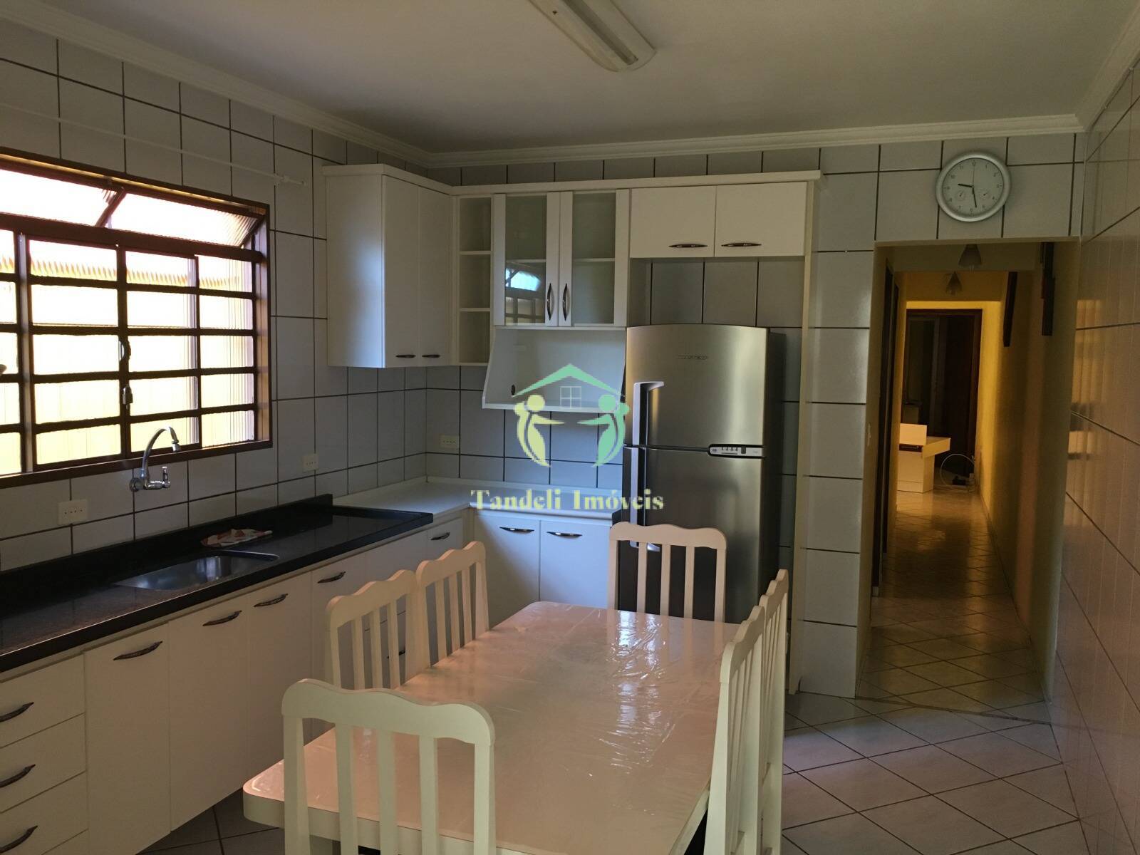 Sobrado, 2 quartos, 160 m² - Foto 30