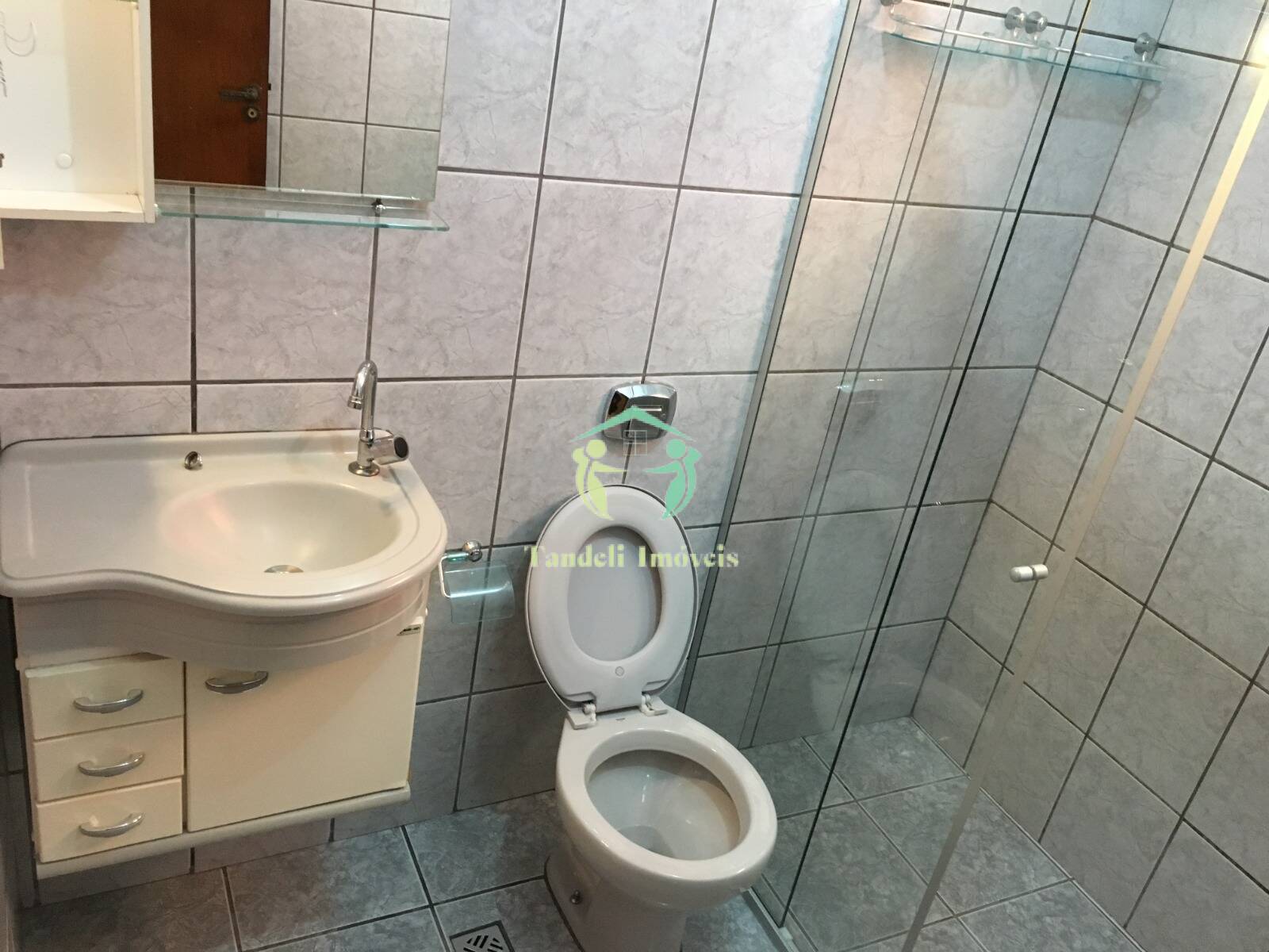 Sobrado, 2 quartos, 160 m² - Foto 31