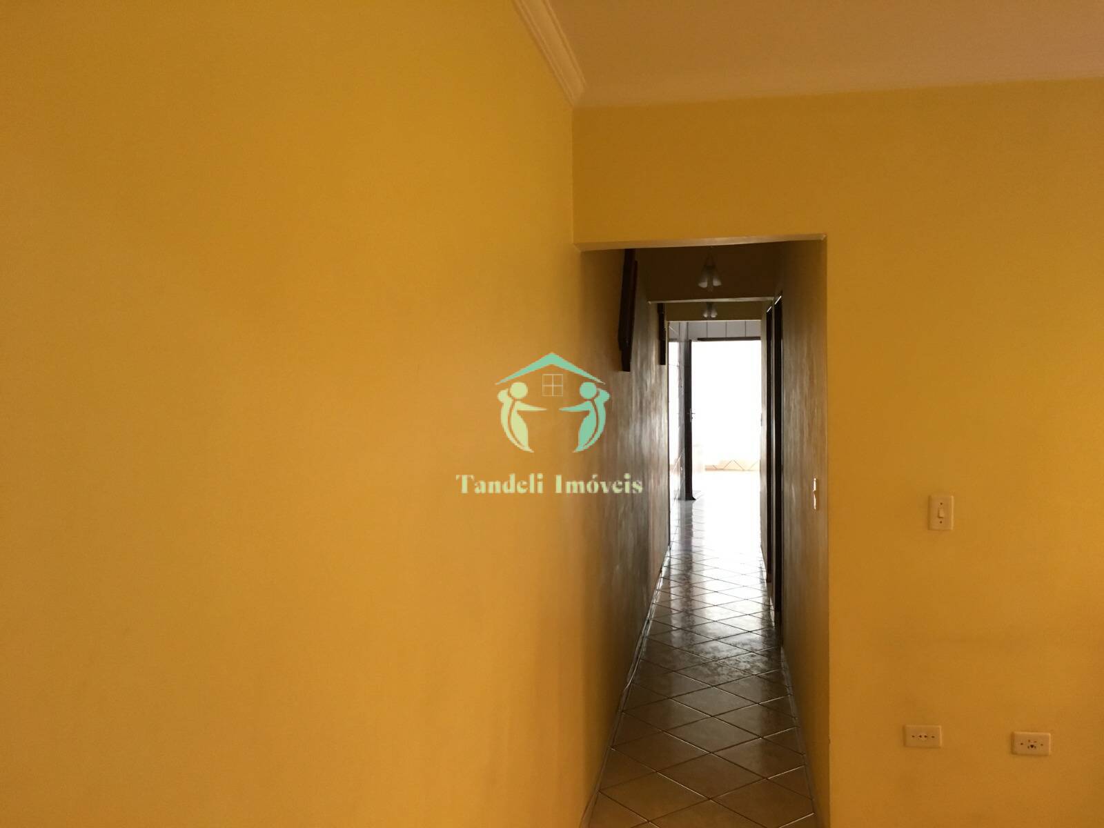 Sobrado, 2 quartos, 160 m² - Foto 32