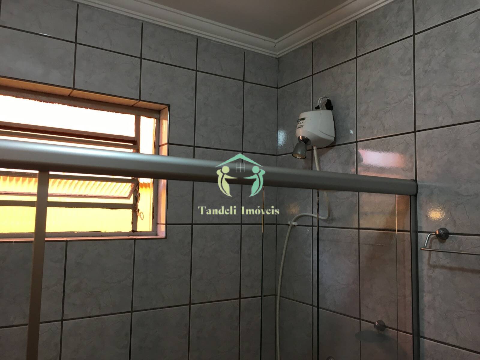 Sobrado, 2 quartos, 160 m² - Foto 36