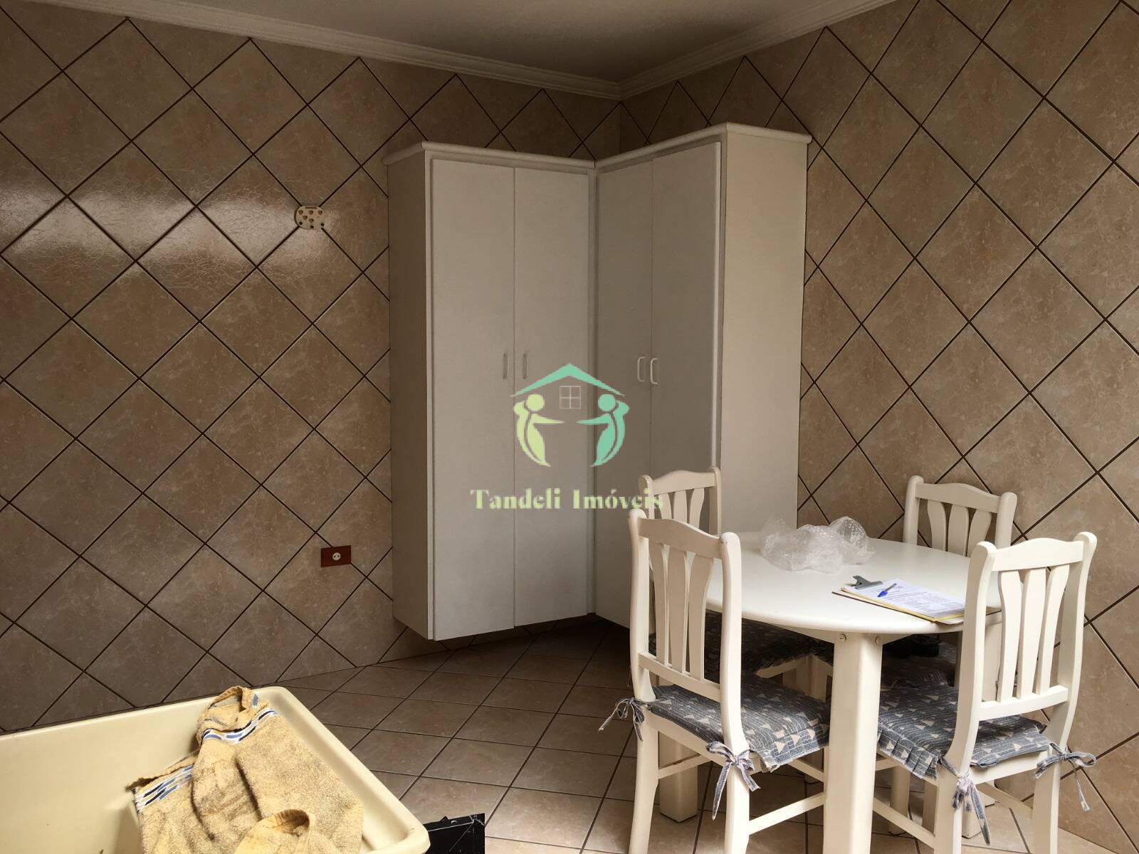 Sobrado, 2 quartos, 160 m² - Foto 37