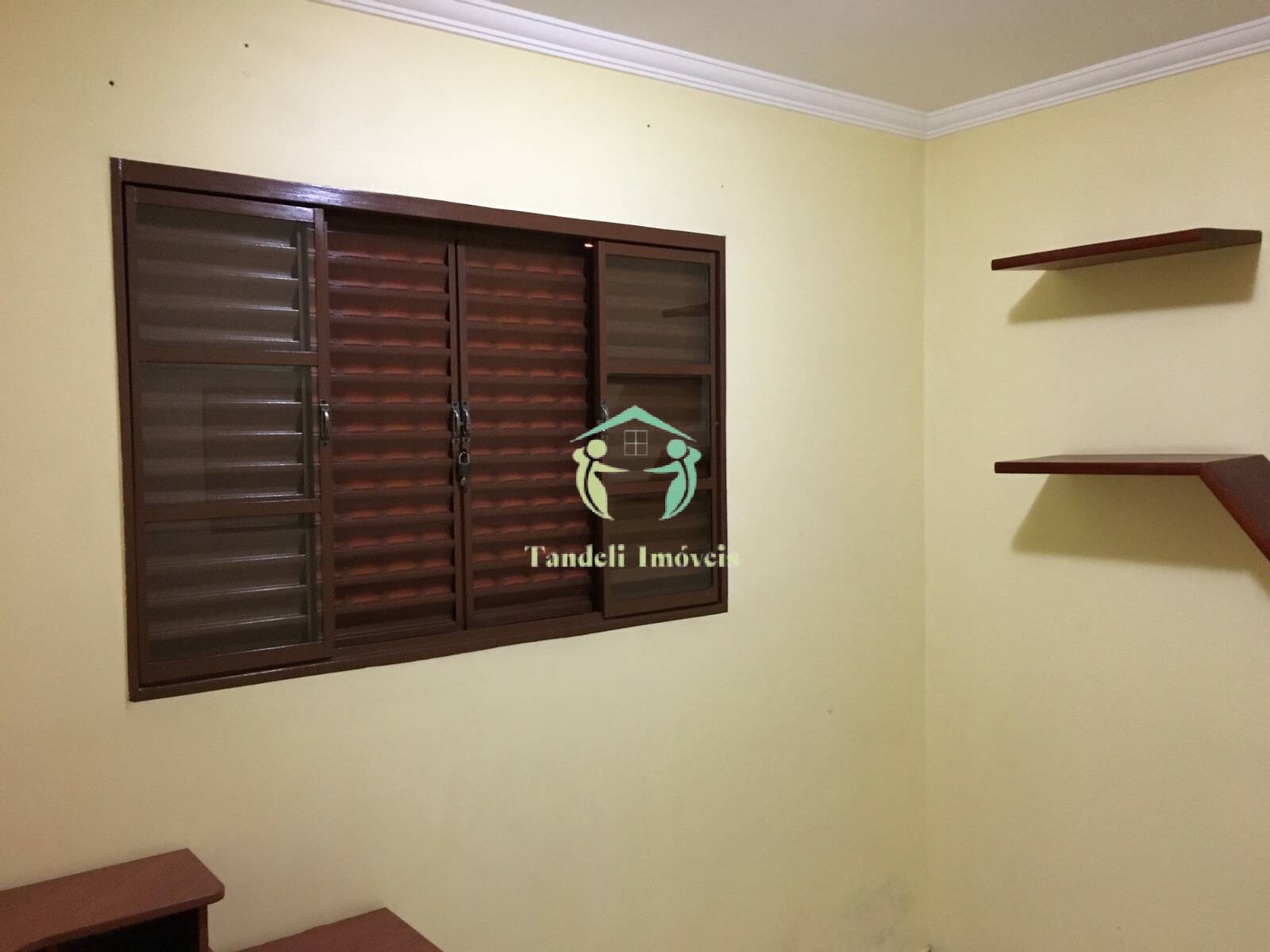 Sobrado, 2 quartos, 160 m² - Foto 38