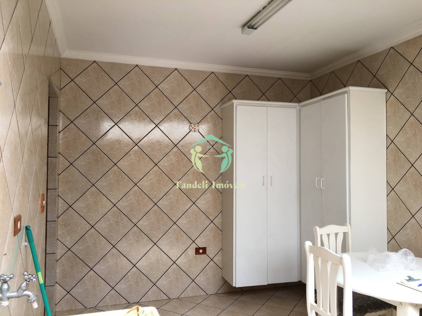 Sobrado, 2 quartos, 160 m² - Foto 41