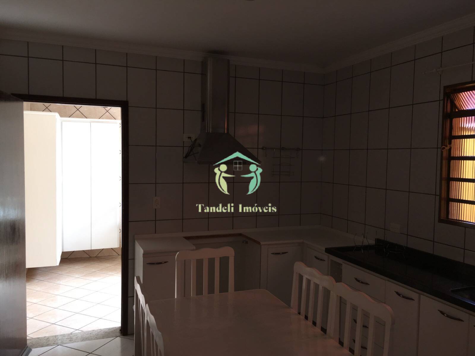 Sobrado, 2 quartos, 160 m² - Foto 42