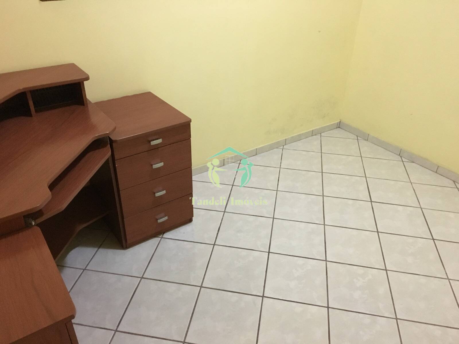 Sobrado, 2 quartos, 160 m² - Foto 43